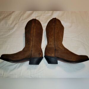 Durango Boots
